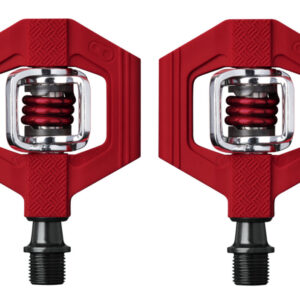 CrankBrothers Candy 1 - Pedais - MTB - Speed