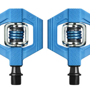 CrankBrothers Candy 1 - Pedais - MTB - Speed