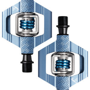 CrankBrothers Candy 3 - Pedais - MTB