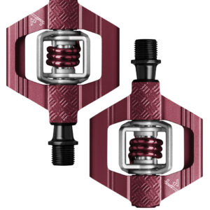 CrankBrothers Candy 3 - Pedais - MTB