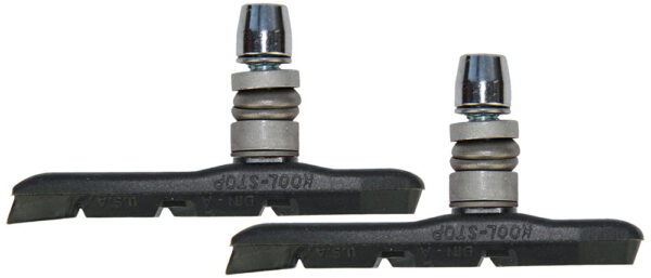 Kool Stop T2 Thinline V-Brake Sapatas de freio
