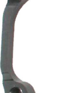 Adaptador Frontal Hayes