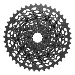 SRAM XG-1150 - Cassete 11 Velocidades - MTB