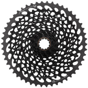 Cassete SRAM Eagle XG-1295 12 velocidades