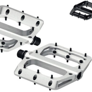 Sixpack Racing Your Part Pedais de plataforma Millenium 3.0