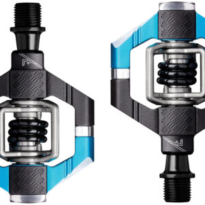 CrankBrothers Candy 7 Click - Pedais - MTB