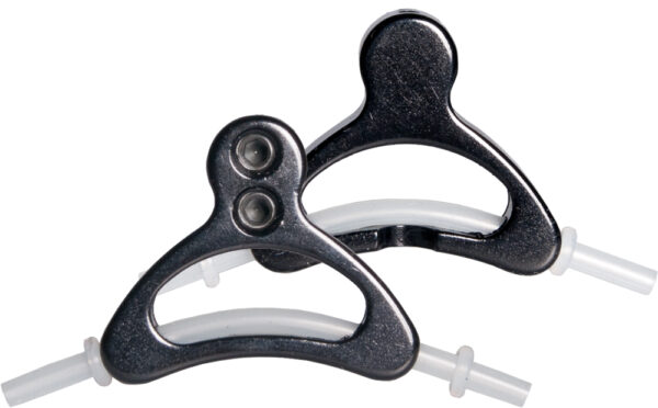 Porta-cabos Jagwire para freio Cantilever