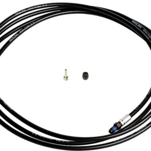 Magura Cabo de Freio a Disco 0° 2500mm MT Sport/MT2 -2014 - Peças de Freio - E-Bike