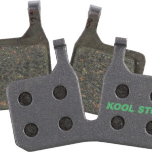 Kool Stop D175E E-Bike para Magura MT5 - Pastilha de Freio - MTB - E-Bike