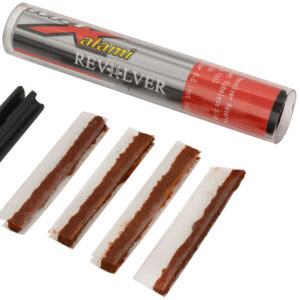 Reservatório MaXalami Revolver Tubeless Plug
