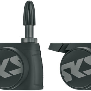 SKS Germany Airspy Sensor