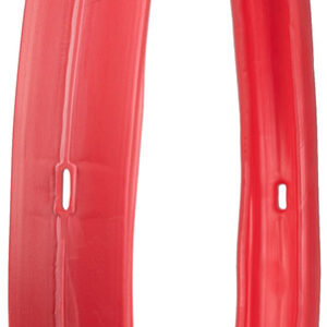 Tannus Armor Tubeless 27,5" proteção contra furos MTB