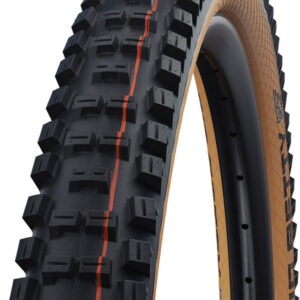 Schwalbe Big Betty Evo Super Gravity 29x2.40" Addix Soft E-50 - Pneu - MTB - E-Bike