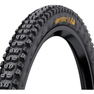 Pneu Continental Kryptotal-RE Enduro 29x2,4" dobrável macio