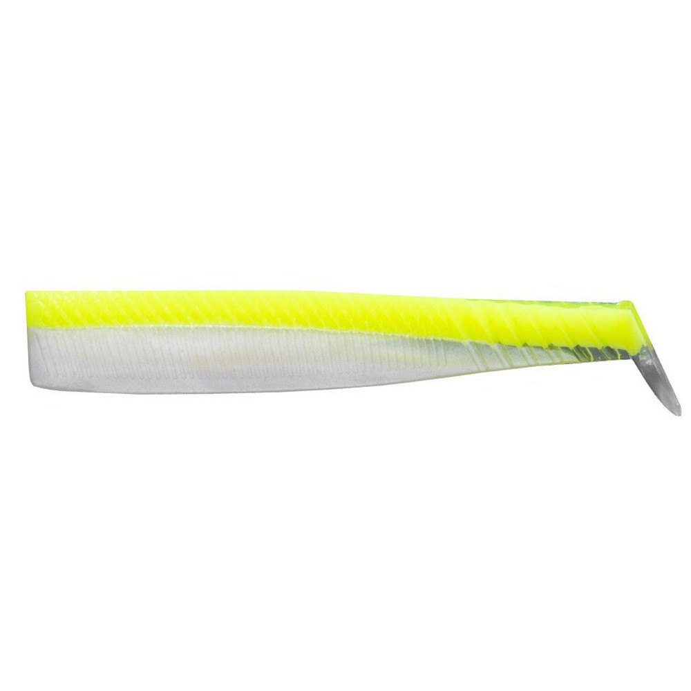 Cinnetic Cauda Sobressalente Crafty Candy 125 mm - Imagem 4