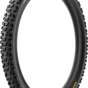 Pirelli SCORPION™ Enduro S - Soft Terrain Team Edition 29x2.4" Pneu dobrável HardWall