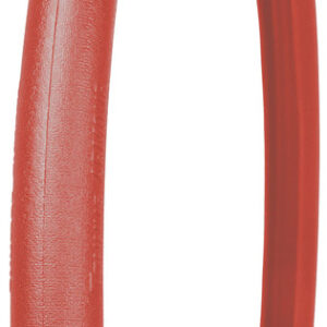 Tannus Armor 27,5" BTT