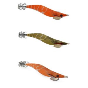 DTD Toneira Shrimp Oita 2.2 68 Mm 7.2g