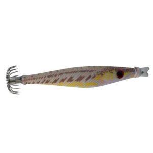 DTD Kanjac 85 Mm 70g