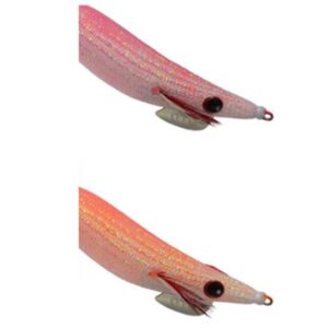 DTD Toneira Flash Color Oita 3.0 96 Mm 16.2g