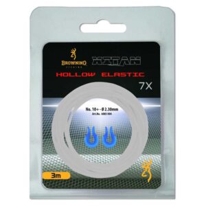 Browning Fio Stretch 7 Hollow Pole 3 M