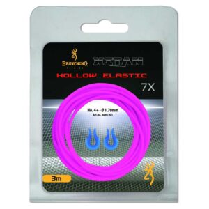 Browning Fio Stretch 7 Hollow Pole 3 M