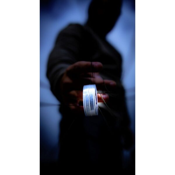 Radical Fluorocarbono Unloaded Dropcore 10 M - Imagem 7