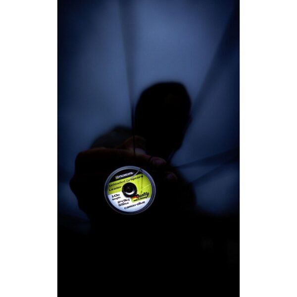 Radical Fluorocarbono Unloaded Dropcore 10 M - Imagem 6