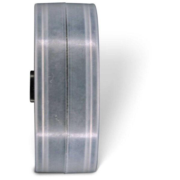 Radical Fluorocarbono Unloaded Dropcore 10 M - Imagem 4