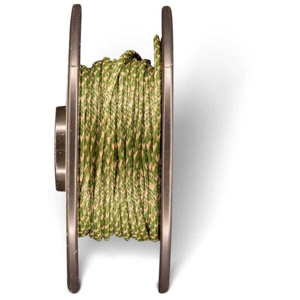 Radical Fluorocarbono Unloaded Dropcore 10 M - Imagem 3