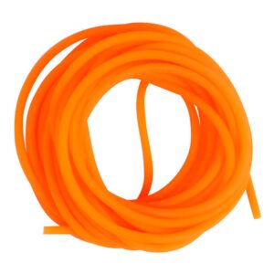 Preston innovations Elástico Dura Slip Hybrid