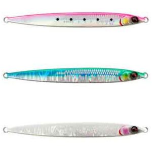 Savage gear Jig Sardine Slider 155 mm 100g