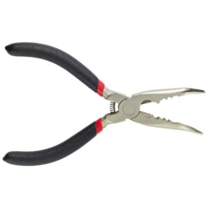 Sert Angled Pliers