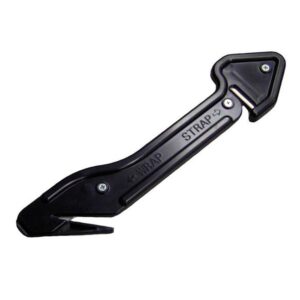 Dr. shrink Lâmina De Corte De Duas Lâminas De Pano