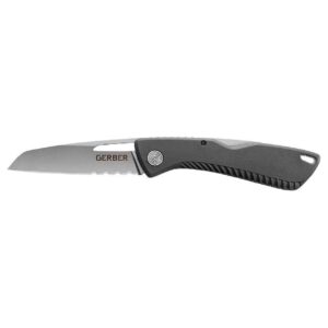 Gerber Faca Sharkbelly