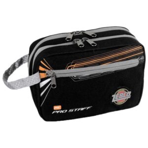 Zebco Saco De Equipamento E Ferramentas Pro Staff