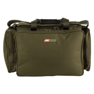 JRC Saco Equipamento Defender Carryall L