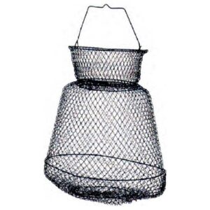 Salper Panela Metalic Oval