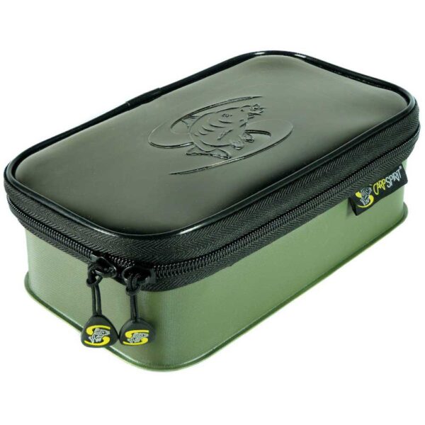 Carp spirit Hydro Tackle Stack 1.26L