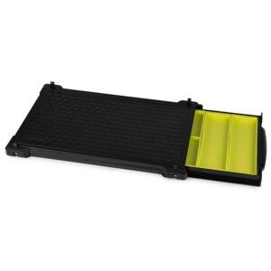 Matrix fishing Estojo De Apetrechos Shallow Drawer