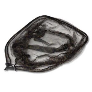 Nash Cabeça De Rede De Desembarque Boat Life