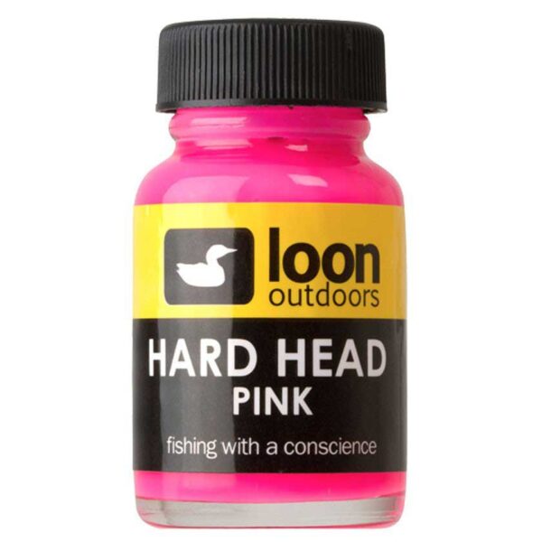 Loon outdoors Cimento Head