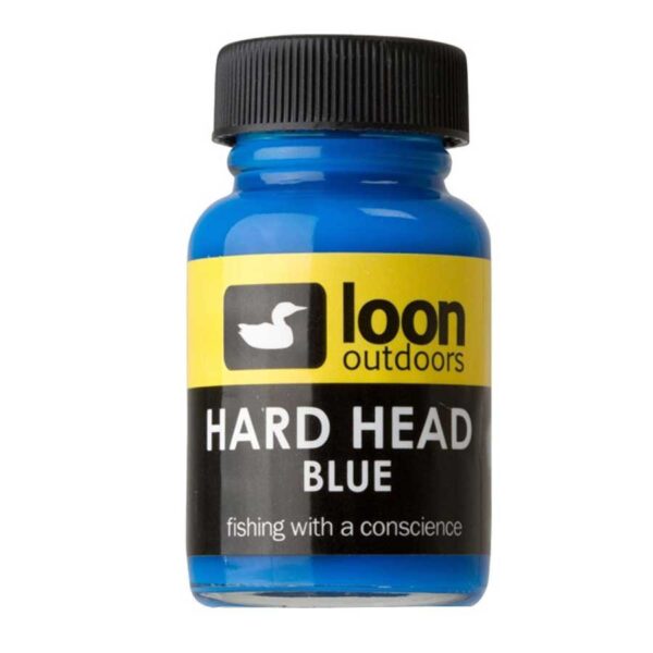 Loon outdoors Cimento Head