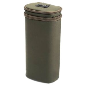 Nash Tubo Hi-Protect