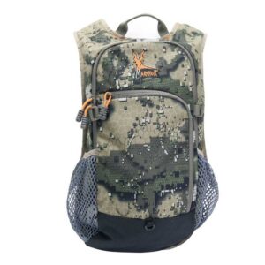 Markhor Mochila Kudu 10L
