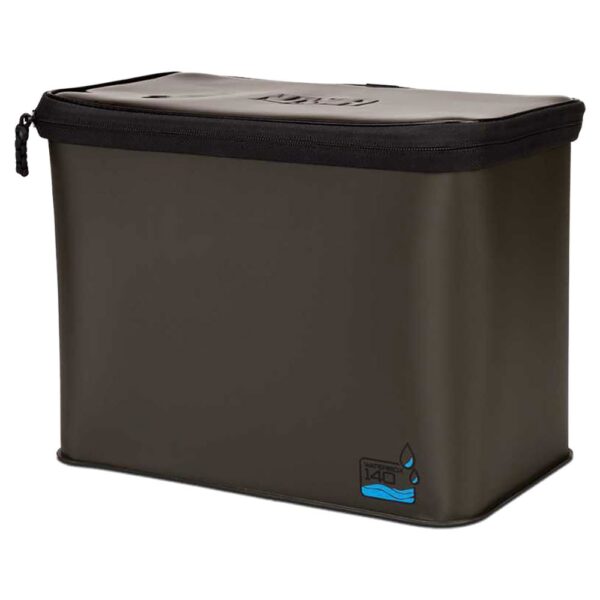 Waterbox Estojo De Apetrechos 110