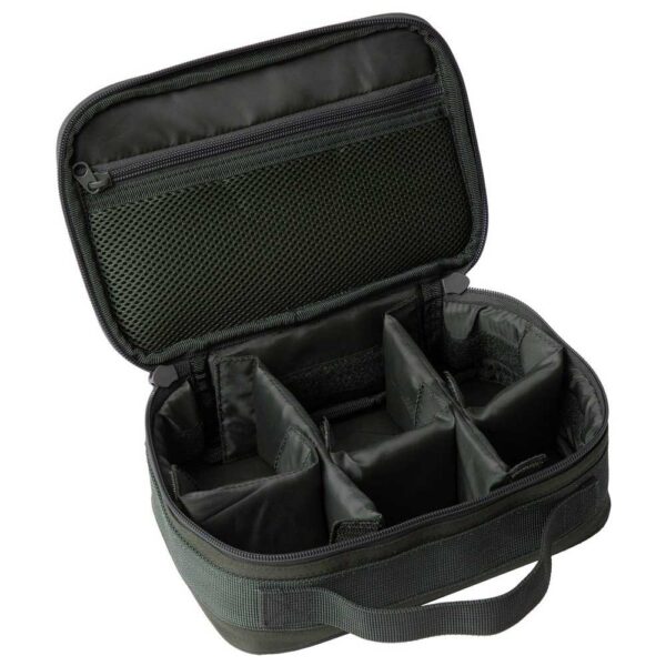 Mikado Saco Equipamento Enclave Lead - Imagem 2
