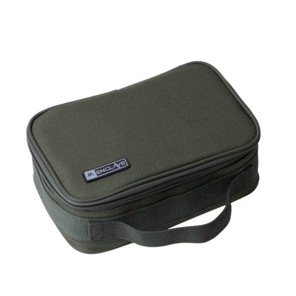 Mikado Saco Equipamento Enclave Lead