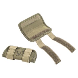 Nash Estojo De Apetrechos Lead Band