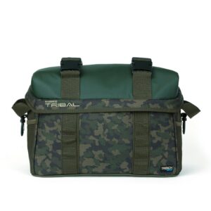 Shimano fishing Bolsa De Isca Mais Fria Trench